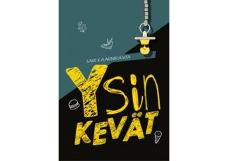 Ysin_kevat