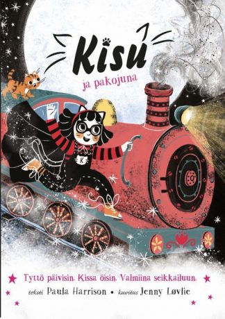 9789522308696_Kisu_ja_pakojuna_jpg_size_max800_cl_888002_ch_77d3f5f09b2366a60170342434731b5d