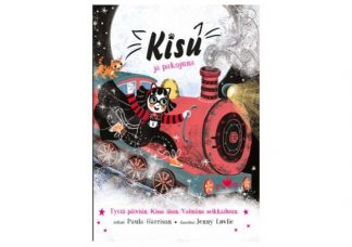 9789522308696_Kisu_ja_pakojuna_jpg