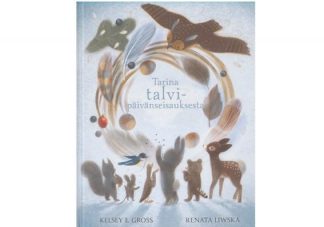 9789522308733_Tarina_talvipaivanseisauksesta_jpg