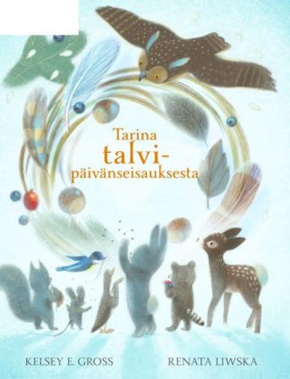 9789522308733_Tarina_talvipaivanseisauksesta_jpg_size_max800_cl_888029_ch_e355c44ff84bb4c2cc6a0afed0a862e0