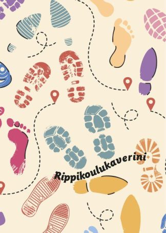 9789522308788_Rippikoulukaverini_jpg_size_max800_cl_888029_ch_58cf80c6f20e77ee120b55d74f8b19fd