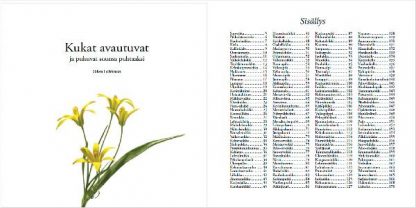 Kukat_avautuvat_ja_puhuvat_suunsa_puhtaaksi