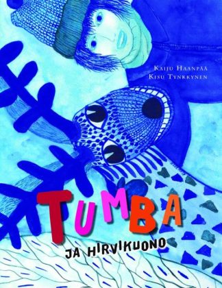 9789522308849_Tumba_ja_hirvikuono_jpg_size_max800_cl_888029_ch_d59265f0de83bf0e5a4a0d88aac2c005