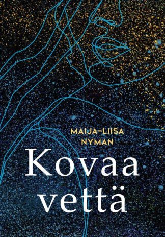 9789522308856_Kovaa_vetta_jpg_size_max800_cl_888029_ch_6e9df4396dec9f2132f3a2bd322d1c15