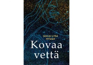 9789522308856_Kovaa_vetta_jpg
