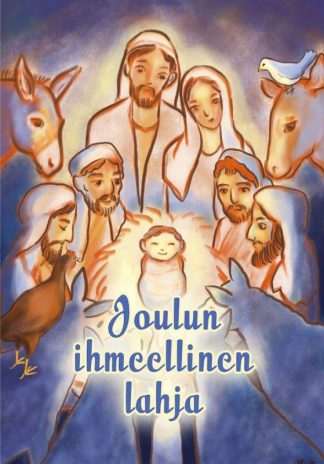 9789522308948_Joulun_ihmeellinen_lahja_jpg_size_max800_cl_888029_ch_c2de9d7d1aa34215c0f05d1dc73352d6