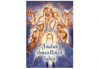 9789522308948_Joulun_ihmeellinen_lahja_jpg