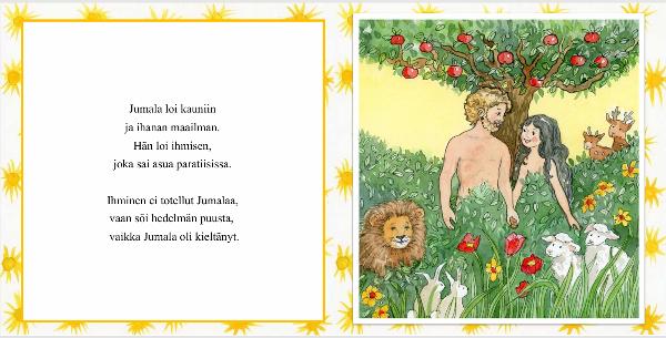 9789522308962_Olen_turvassa_Ensimmainen_Raamattuni_1_png