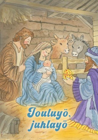 9789522309105_Jouluyo_juhlayo_jpg