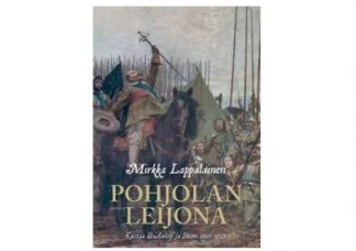 9789522344458_Pohjolan_leijona_jpg
