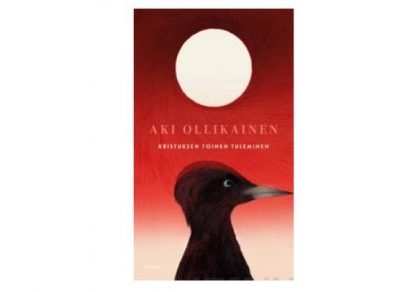 Kristuksen_toinen_tuleminen