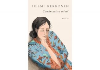 9789522348821_Taman_naisen_elama_jpg