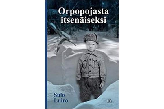 9789522352200_Orpopojasta_itsenaiseksi_jpg