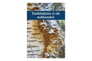 9789522359148_Tuohitakista_ei_ole_nahkaiseksi_jpg