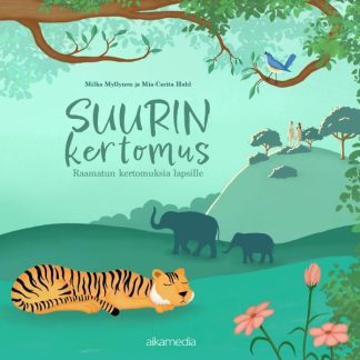 9789522527868_Suurin_kertomus_Raamatun_kertomuksia_lapsille_jpg_size_max800_cl_888029_ch_e8888e35cee6a523fd0d2363a9221f66