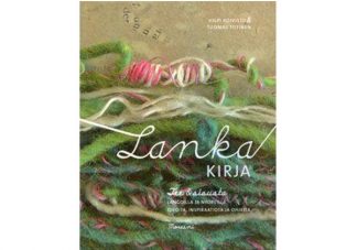 9789522541253_Lankakirja_Tee_sisusta_jpg