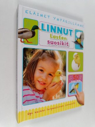 9789522561640_Linnut_lasten_suosikit_elaimet_ymparillamme_jpg