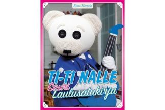 9789522562166_TI_TI_Nalle_Suuri_laulusatukirja_DVD__jpg