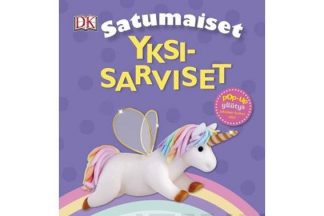 9789522562289_Satumaiset_yksisarviset_jpg