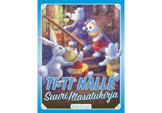 9789522562401_Ti_Ti_Nalle_Iltasatukirja_jpg