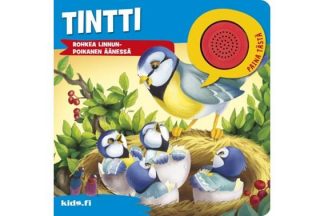 9789522562463_Tintti_rohkea_linnunpoikanen_aanessa_jpg
