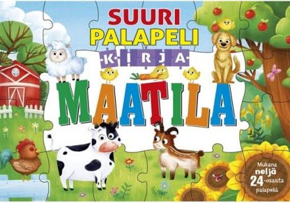 Maatila__Suuri_palapelikirja