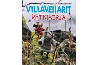 9789522562760_Villaveijarit_Retkikirja__jpg