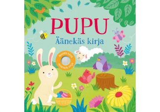 9789522563156_Pupu_Aanekas_kirja_jpg