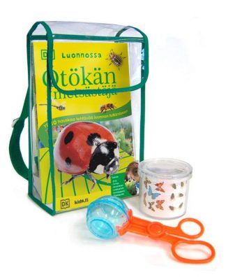 9789522563187_Otokan_metsastaja_jpg_size_max800_cl_888029_ch_2e20721b5595e3d0e156418701803a1c