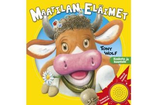 9789522563200_Maatilan_elaimet_kosketa_ja_kuuntele_jpg