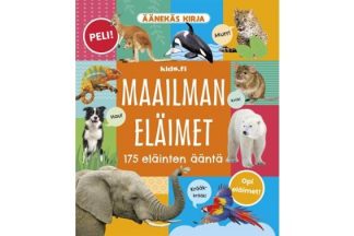 9789522563347_Maailman_elaimet_175_elainten_aanta_jpg