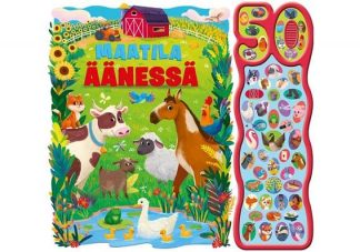 9789522563507_Maatila_aanessa_50_aanta_jpg