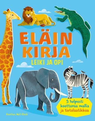 9789522563576_Elainkirja_leiki_ja_opi_jpg_size_max800_cl_888029_ch_edf22a5bad70ad0a418ca7ef0192f118