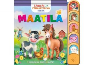 9789522563613_Maatila_Aanekas_ja_Ponnahteleva_kirja_jpg