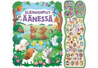 9789522563637_Elainpennut_aanessa_50_aanta_jpg