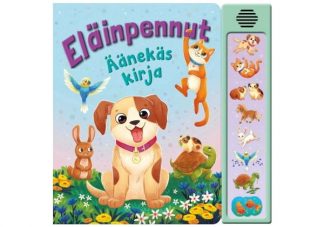 9789522563644_Elainpennut_Aanekas_kirja_jpg