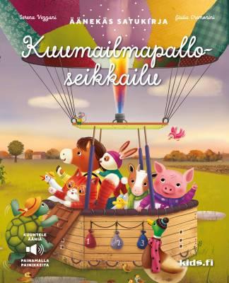 9789522563811_Kuumailmapalloseikkailu_Aanekas_satukirja_jpg