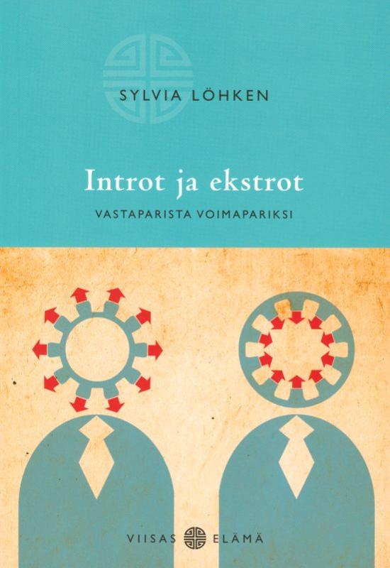 9789522604507_Introt_ja_ekstrot_Vastaparista_voimapariksi_jpg_size_max800_cl_888029_ch_b2d16d607b8c62c6753d9eb0d8d17bc9