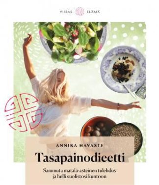 9789522607355_Tasapainodieetti_Sammuta_matala_asteinen_tulehdus_ja_helli_suolistosi_kuntoon_jpg_size_max400_cl_888029_ch_c3ad139ba4e928d0e55f6fd75683949e