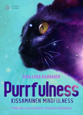 9789522609595_Purrfulness_kissamainen_mindfulness_Yhdeksan_tassunaskelta_tietoiseen_lasnaoloon_jpg_size_max800_cl_888029_ch_07cdf249d44fea85c42c692b834cbdfe
