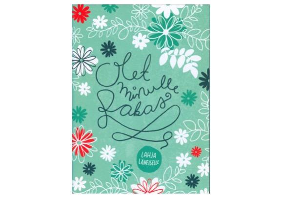 9789522649805_Olet_minulle_rakas_jpg