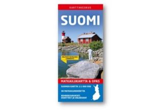 Suomi_matkailukartta_1_1_milj_