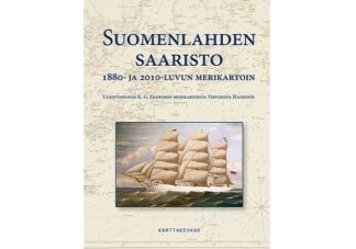 Suomenlahden_saaristo___1880__ja_2010_luvun_merikartoin