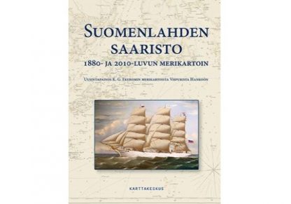 Suomenlahden_saaristo___1880__ja_2010_luvun_merikartoin