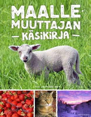 9789522665935_Maallemuuttajan_kasikirja_jpg