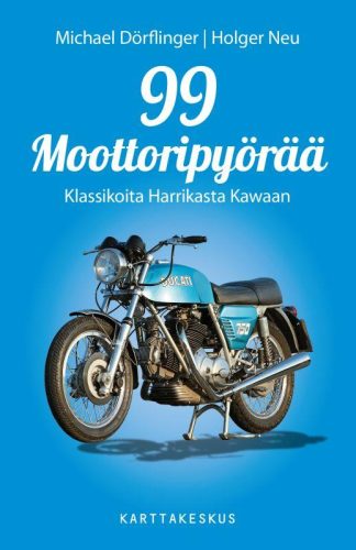 9789522666024_99_moottoripyoraa_jpg_size_max800_cl_888029_ch_1bd4b0ca4cde29c420a135ee2a567f7b