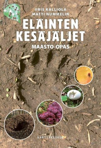9789522666918_Elainten_kesajaljet_Maasto_opas_jpg_size_max800_cl_888029_ch_97d49793f3e71e66db1a7c65e170a294