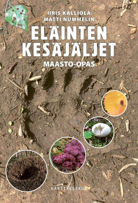 9789522666918_Elainten_kesajaljet_Maasto_opas_jpg_size_max800_cl_888029_ch_97d49793f3e71e66db1a7c65e170a294