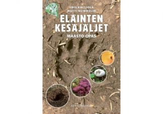 9789522666918_Elainten_kesajaljet_Maasto_opas_jpg